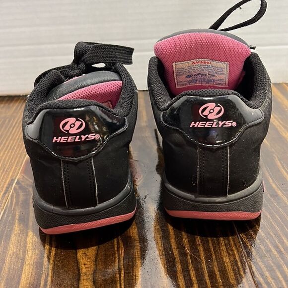 Vintage Heelys  - Picture 4 of 8